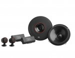 JBL, CLUB 64CTP, GEN3 16.5 cm / 6.5" 2-juostų komponentiniai garsi