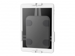 Neomounts WL15-625WH1 Tablet wall mount 7.9-11" - lockable - universal | Neomounts