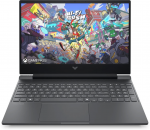 Ne&scaron;iojamas kompiuteris HP Victus15-FB3020NW Win 11 Home