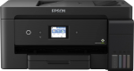 Spausdintuvas Epson Eco Tank L14150 A3+ Color LAN Wifi Daugianfunkcinis