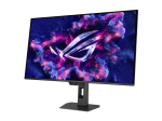 ASUS ROG Strix OLED XG32UQWMS 32i Mon