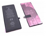 Akumuliatorius tinkantis iPhone 11 3110mAh IC