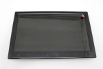 MS1001BK monitorius 10.0", juodas