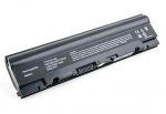 Ne&scaron;iojamo kompiuterio baterija ASUS A32-1025, 5200mAh, Extra Digital Advanced