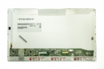 Ekranas 14.0", 1600x900, 60Hz, blizgus, 30pin, de&scaron;inėje