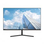 LCD Monitor|DAHUA|DHI-LM27-B201S|27"|Business|Panel IPS|1920x1080|16:9|100Hz|5 ms|Speakers|Colour Black|LM27-B201S