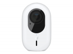 Ubiquiti | Camera G4 Instant | Compact | 5 MP | IPX5, IK04 | H.264