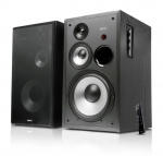 Edifier | Bluetooth Active Speakers | R2850DB | Bluetooth | Wireless connection
