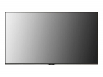LG 55XS4P-B | 55 " | 4000 cd/m&sup2; | Landscape/Portrait | 24/7 | webOS | 9 ms | 178 &deg; | 178 &deg;
