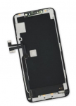Ekranas tinkantis iPhone 11 Pro Max su lietimui jautriu stikliuku OLED (Removable IC)