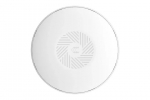 WRL ACCESS POINT/TAP200 TELTONIKA