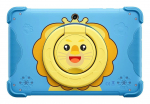 TABLET LINK 1 KIDS 8" 4/64GB/LINK1KIDS 4/64 BLUE BLACKVIEW