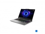 Lenovo LOQ 15IRX10 | Luna Grey | 15.6 " | IPS | FHD | 1920 x 1080 pixels | Anti-glare | Intel Core i5 | i5-13450HX | 16 GB