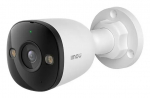 WRL CAMERA 5MP PS3E/IPC-PS3EP-5M0 IMOU