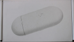 SALE OUT. Ubiquiti NanoStation 5AC Loco | SALE OUT. | Ubiquiti | 12 month(s) | DEMO