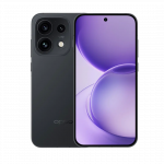OPPO Reno16 Pro 5G (CPH2863) (Starlight Black) Dual SIM 6.32&ldquo; AMOLED 1216x2640/3.4GHz&3.2GHz&2.2GHz/512GB/12GBRAM/Android16/5G