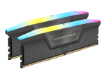 CORSAIR DDR5 6000MT/s 16GB 2x8GB DIMM