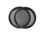 ETON GR20&ndash; 20 cm garsiakalbio apsauginės grotelės