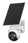 WRL CAMERA AOV PT PLUS KIT/IPC-V7E-U-6X0S2/FSP008 IMOU