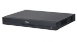 NET VIDEO RECORDER 32CH/NVR4232-EI DAHUA