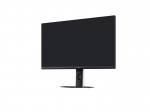Xiaomi | G24i 2026 | 23.8 " | Fast IPS | 16:9 | 200 Hz | 1 ms | 1920 x 1080 pixels | 400 cd/m&sup2; | HDMI ports quantity 1 | Black