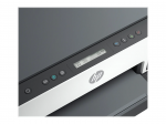 HP Smart Tank 720 All-in-One A4 Color