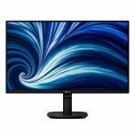 Philips | 24B2N2200/00 | 24 " | IPS | 16:9 | 120 Hz | 4 ms | 1920 x 1080 pixels | 300 cd/m&sup2; | HDMI ports quantity 1 | Black
