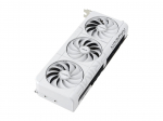 ASUS Prime Radeon RX 9070 XT White OC