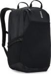Thule EnRoute | Backpack | Black