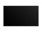 LG 49UH7Q-E | UHD Signage | 49 " | Landscape/Portrait | 24/7 | webOS | 8 ms | 1000000:1 | 178 &deg; | 178 &deg; | 700 cd/m&sup2;