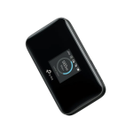 TP-LINK | 600 Mbps LTE-Advanced Mobile Wi-Fi | M7750 | 802.11ac | Mesh Support No | MU-MiMO No | 4G | Antenna type Internal