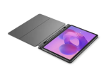 Lenovo Idea Tab | ZAFM0794SE | 11 " | Luna Grey | IPS | 2560 x 1600 pixels | MediaTek | Dimensity 6300 | 6 GB