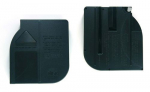Panasonic, 6 CD grotuvu apkaba VW, Audi