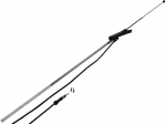 Antena NISSAN