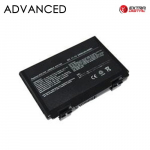 Ne&scaron;iojamo kompiuterio baterija ASUS A32-F52, 5200mAh, Extra Digital Advanced