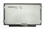 Ekranas 10.1", 1024x600, 60Hz, matinis, 40pin, de&scaron;inėje