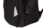 Thule | Crossover 2 30L | C2BP-116 | Fits up to size 15.6 " | Backpack | Black