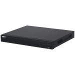 NET VIDEO RECORDER 8CH 8POE/NVR4208-8P-4KS3 DAHUA