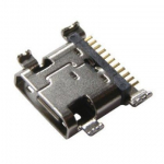 Įkrovimo kontaktas ORG LG G4 D373/D605/K8/K350N/H815/L80