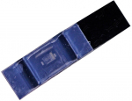 Mikroschema IC iPhone 6/6 Plus/6S/6S Plus ap&scaron;vietimo diodas D4051, D3702