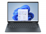 HP Spectre x360 14-eu0009nn U5 125H 14i