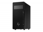 HP Z2 G1i TWR U7 265K 32/1TB
