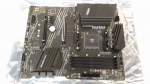 SALE OUT. MSI B550-A PRO | MSI B550-A PRO | Processor family AMD | Processor socket AM4 | DDR4 DIMM | Memory slots 4