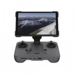 Drone Accessory|DJI|RC Pro 2|CP.RC.00000046