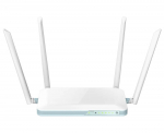 N300 4G Smart Router | G403 | 802.11n | 300 Mbit/s | 10/100 Mbit/s | Ethernet LAN (RJ-45) ports 4 | Mesh Support No