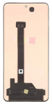 Ekranas tinkantis Xiaomi Redmi Note 15 Pro 4G su lietimui jautriu stikliuku