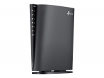 AX6000 8-Stream Wi-Fi 6 Router with 2.5G Port | Archer AX80 | 802.11ax | 10/100/1000 Mbit/s | Ethernet LAN (RJ-45) ports 3