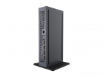 GIGABYTE AORUS RTX 5060 Ti AI BOX