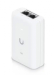 NET POE+ ADAPTER 2.5G UNIFI/30W UACC-POE+-2.5G UBIQUITI