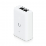 NET POE+ ADAPTER 2.5G UNIFI/30W UACC-POE+-2.5G UBIQUITI